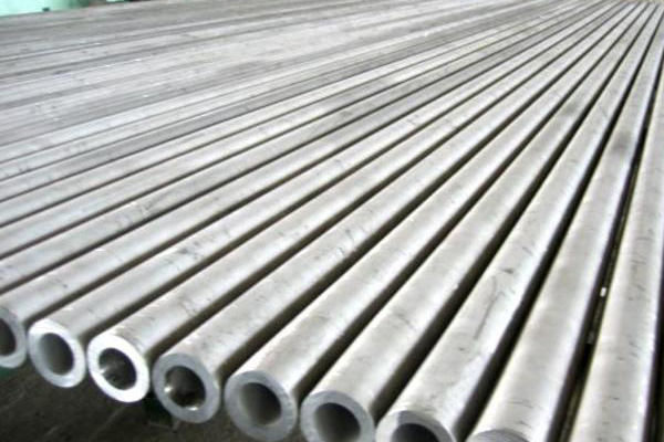 316���P䓺���